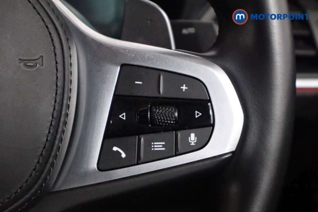 Used BMW 3 Series for sale - 77543184: Photo 16