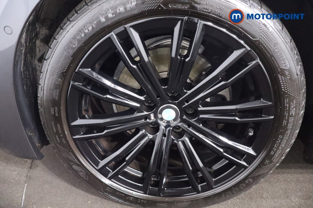 Used BMW 3 Series for sale - 77543184: Photo 17