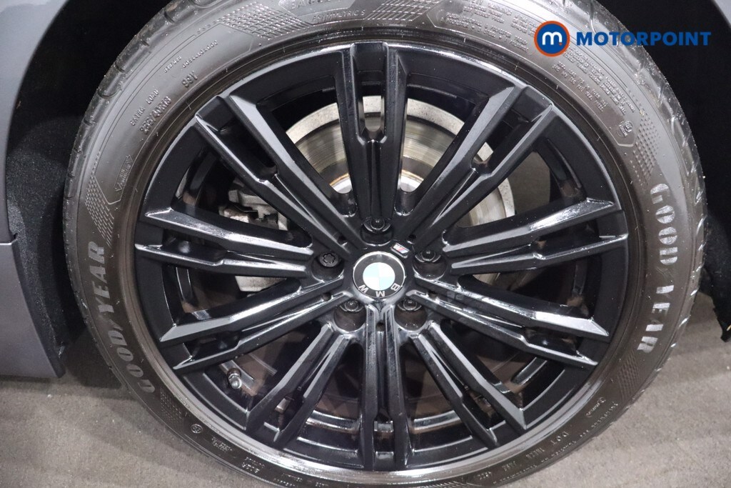 Used BMW 3 Series for sale - 77543184: Photo 18