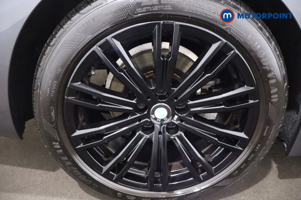 Used BMW 3 Series for sale - 77543184: Photo 19