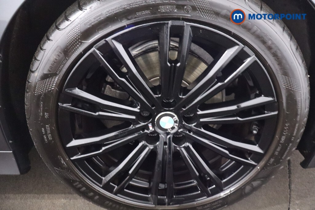 Used BMW 3 Series for sale - 77543184: Photo 20