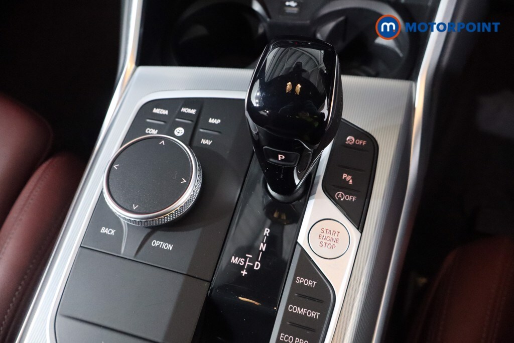 Used BMW 3 Series for sale - 77543184: Photo 22