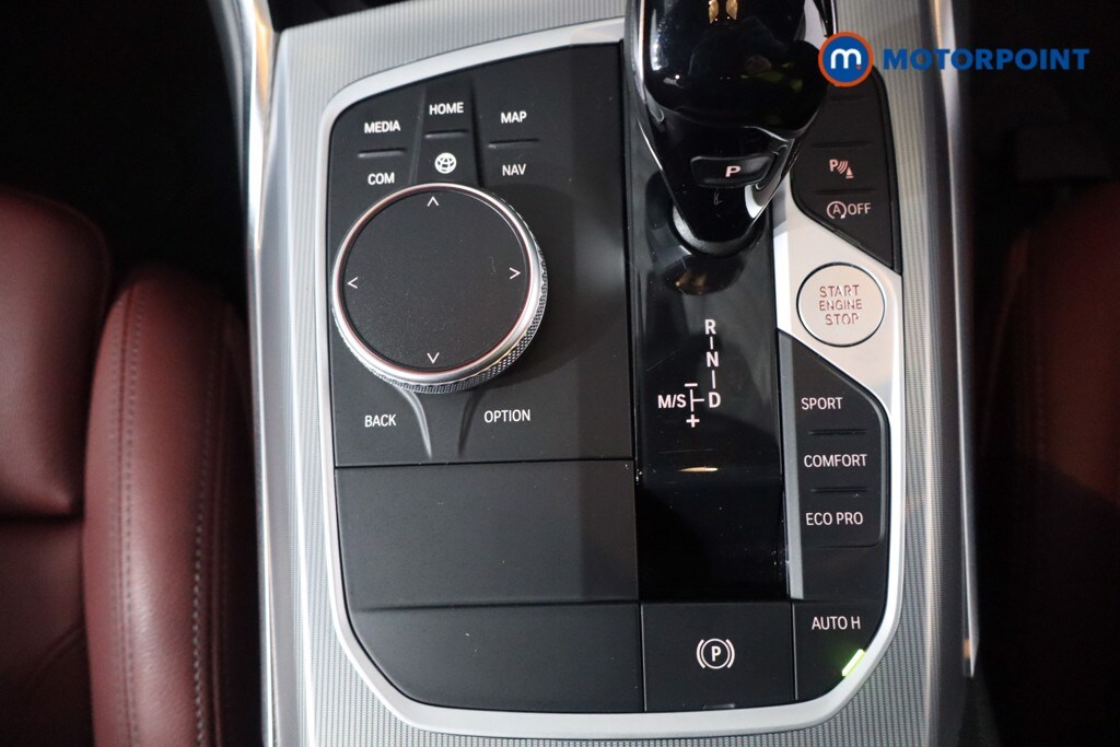 Used BMW 3 Series for sale - 77543184: Photo 23