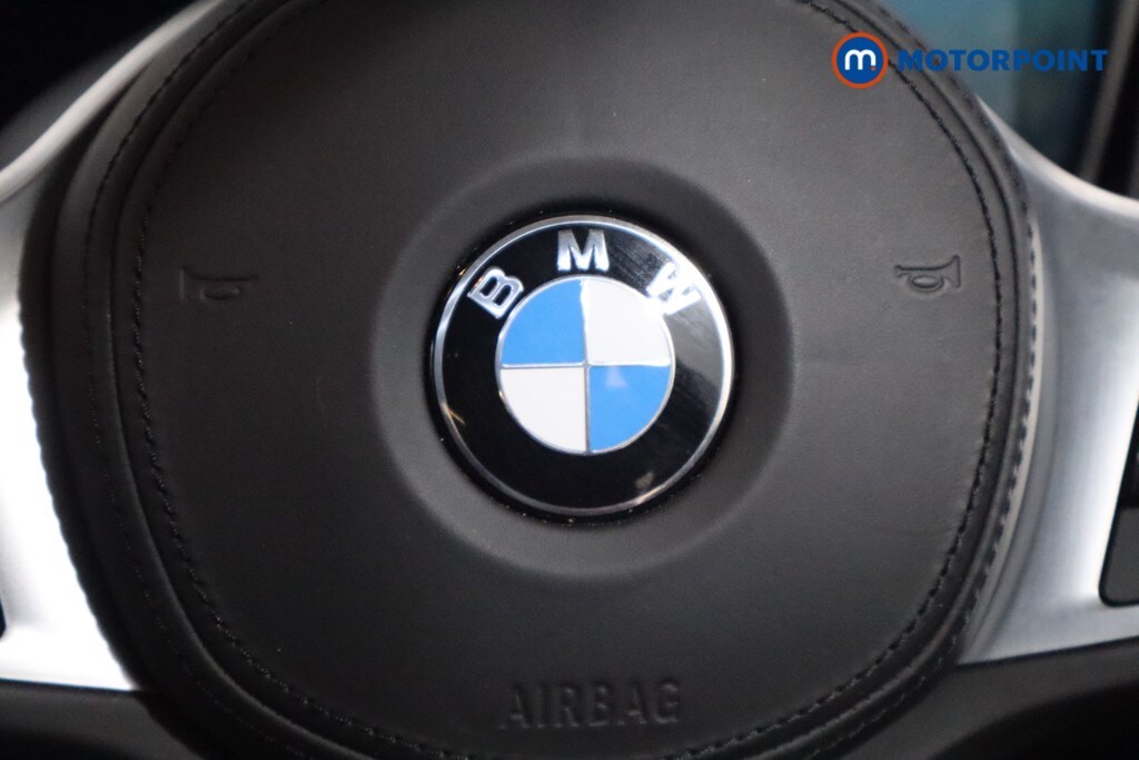 Used BMW 3 Series for sale - 77543184: Photo 26