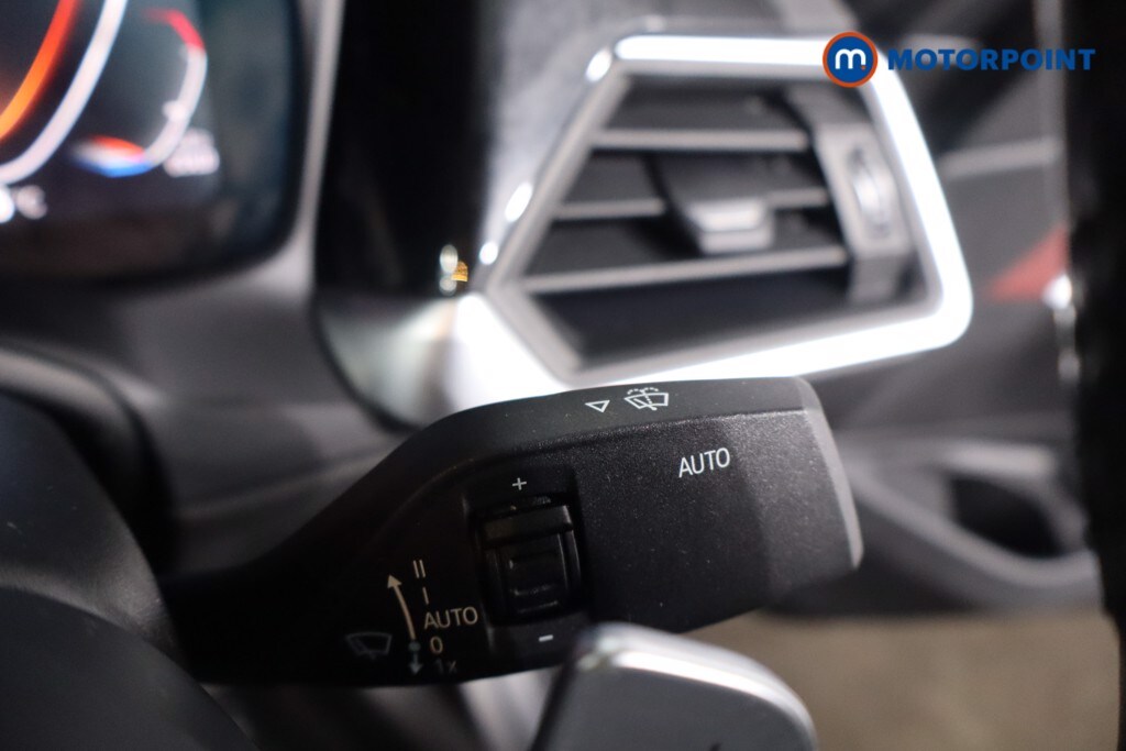 Used BMW 3 Series for sale - 77543184: Photo 27