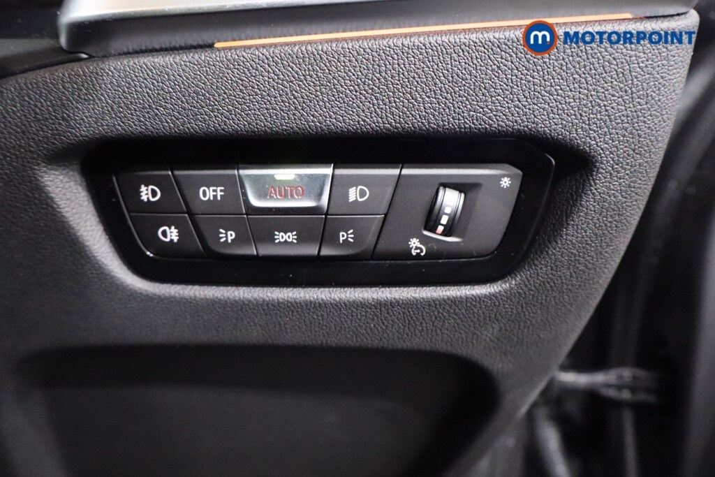 Used BMW 3 Series for sale - 77543184: Photo 29