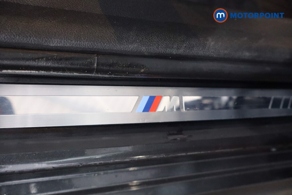 Used BMW 3 Series for sale - 77543184: Photo 30