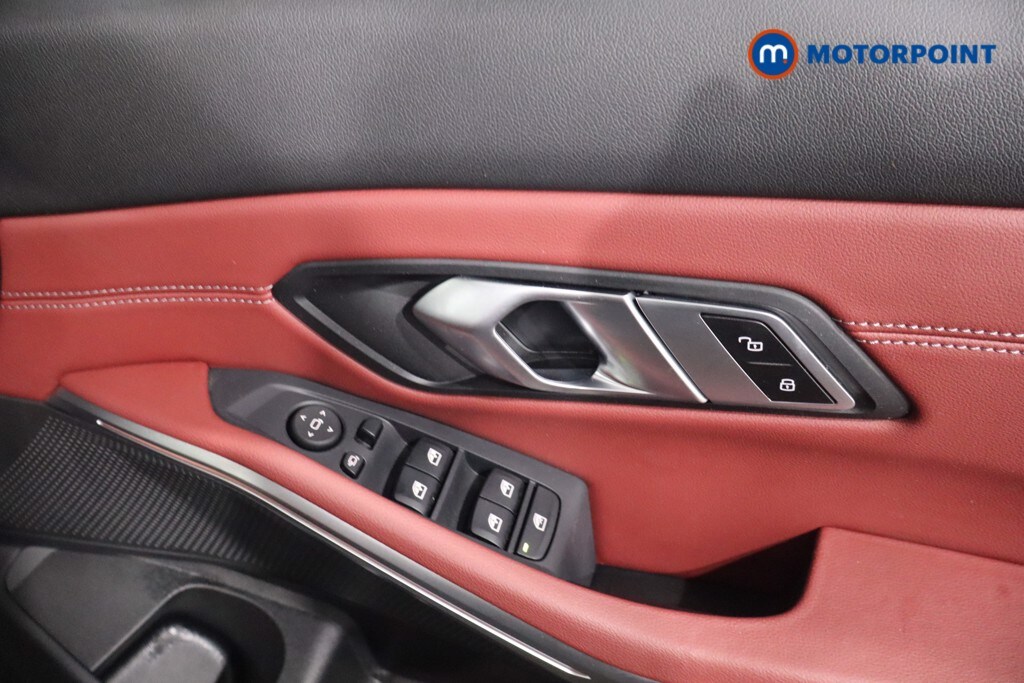 Used BMW 3 Series for sale - 77543184: Photo 31