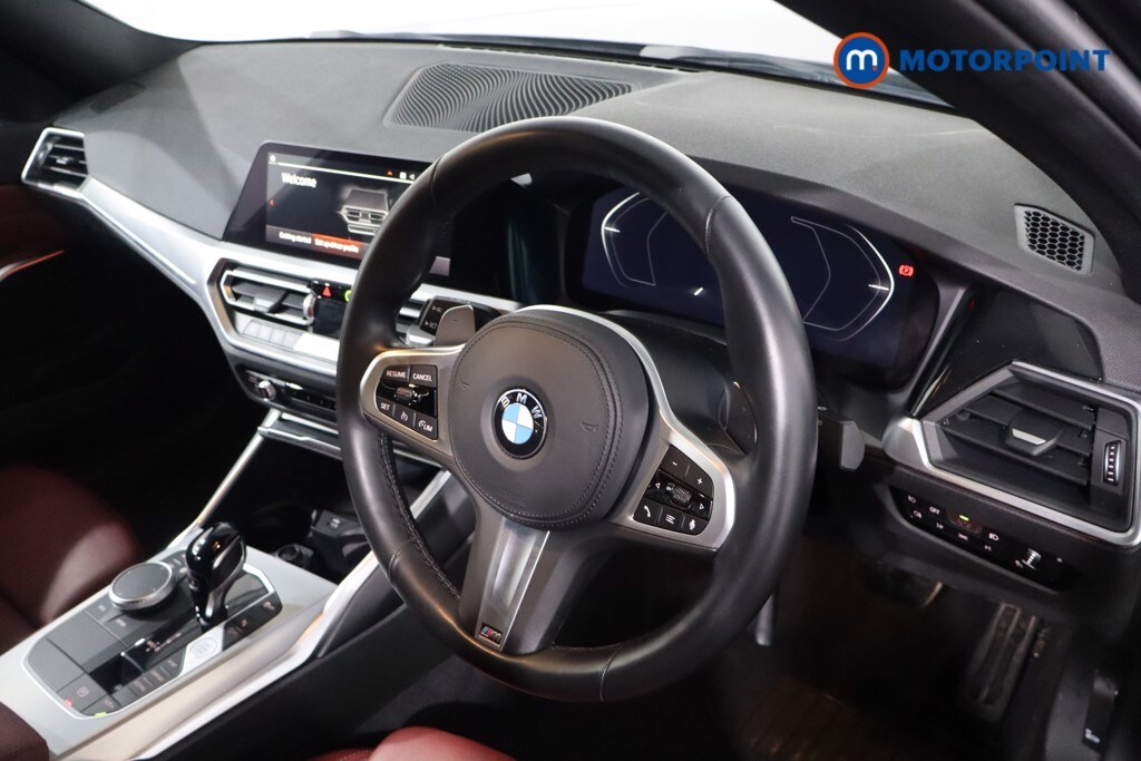 Used BMW 3 Series for sale - 77543184: Photo 33