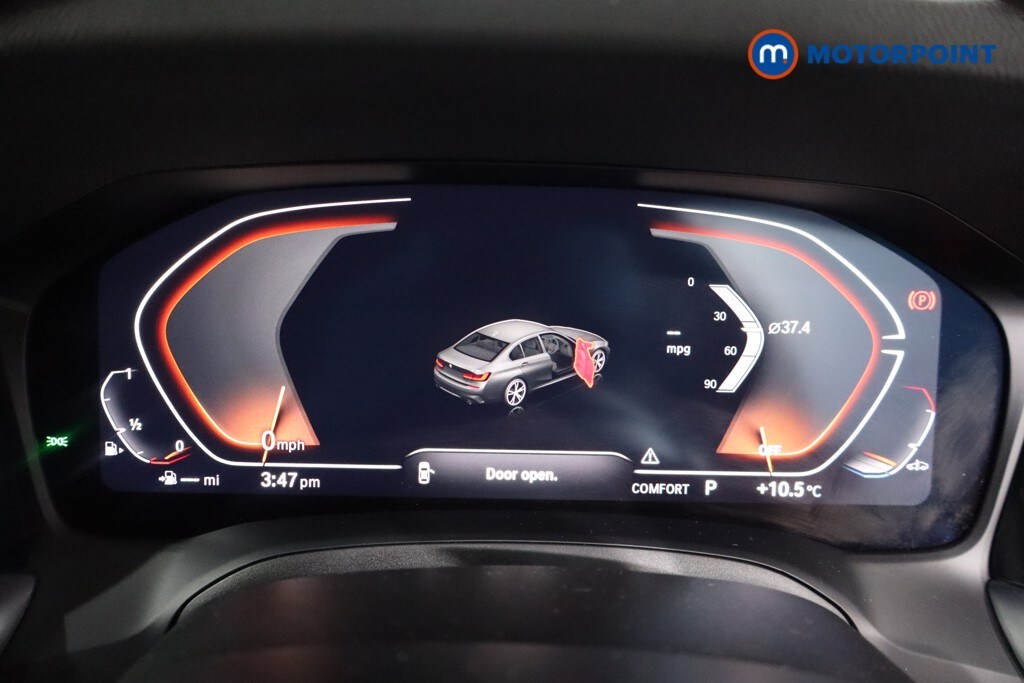 Used BMW 3 Series for sale - 77543184: Photo 35