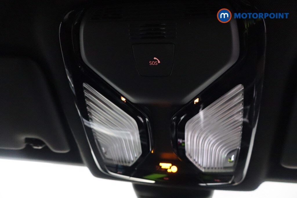 Used BMW 3 Series for sale - 77543184: Photo 36