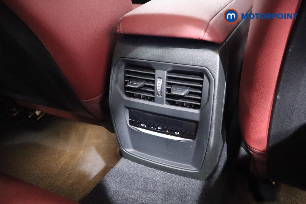 Used BMW 3 Series for sale - 77543184: Photo 37