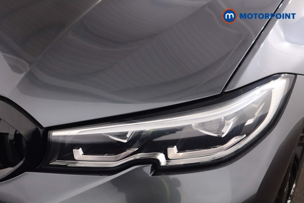 Used BMW 3 Series for sale - 77543184: Photo 40