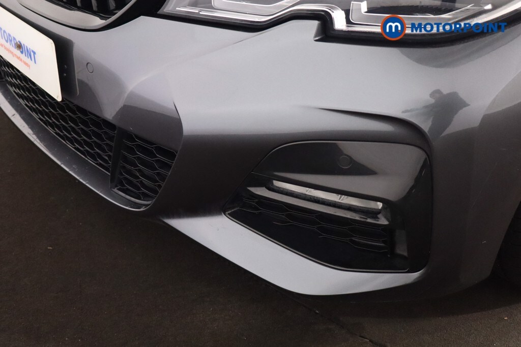 Used BMW 3 Series for sale - 77543184: Photo 41