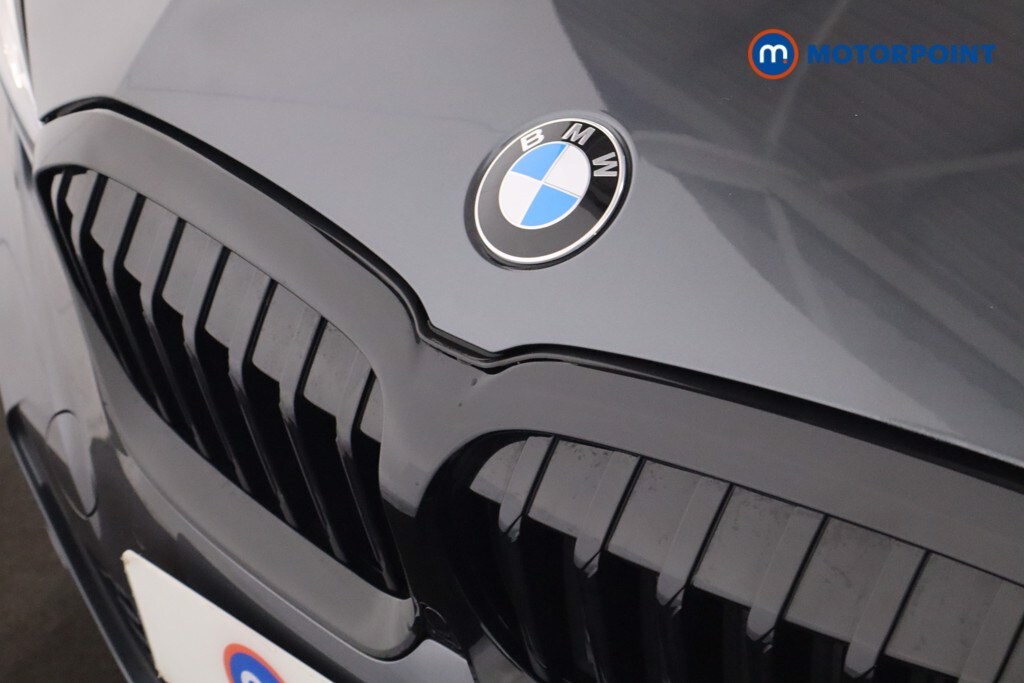 Used BMW 3 Series for sale - 77543184: Photo 42