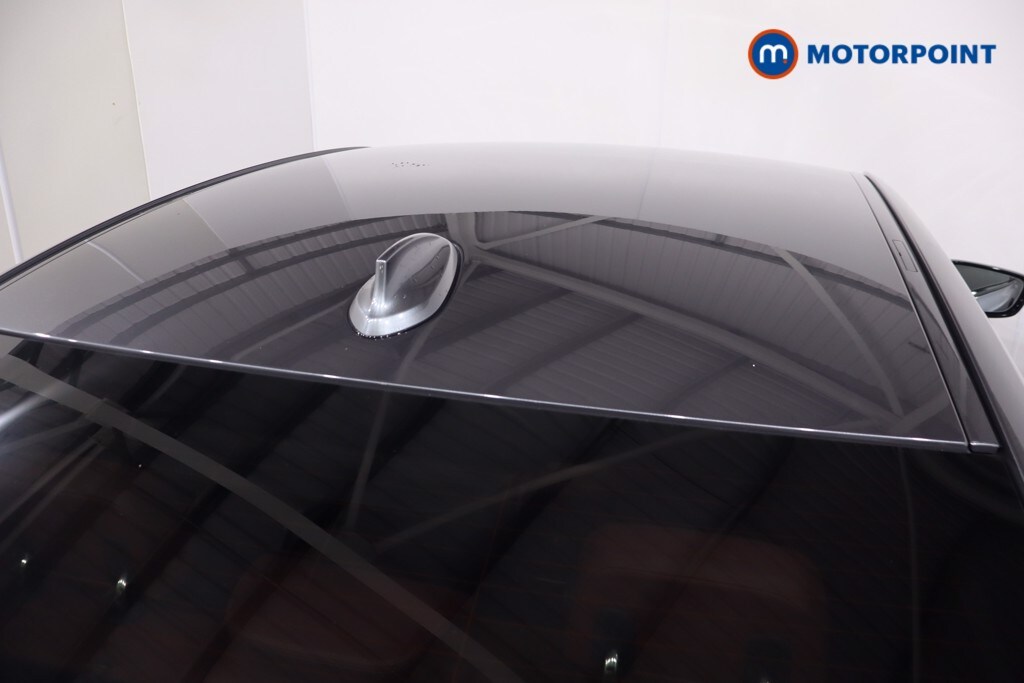 Used BMW 3 Series for sale - 77543184: Photo 45