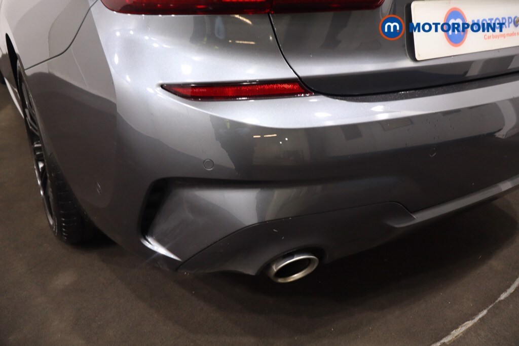 Used BMW 3 Series for sale - 77543184: Photo 47