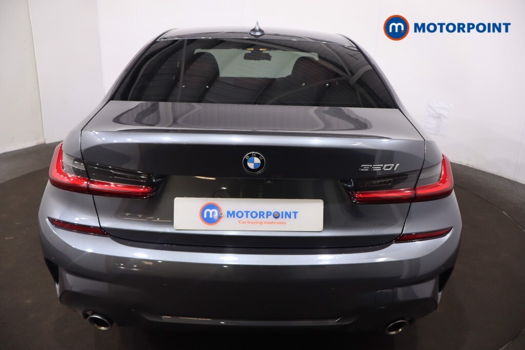 Used BMW 3 Series for sale - 77543184: Photo 49