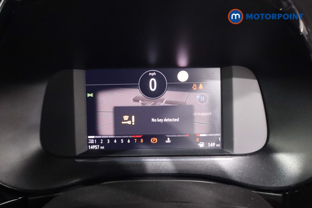 Used Vauxhall Corsa 2023 for sale - 77973018: Photo 24