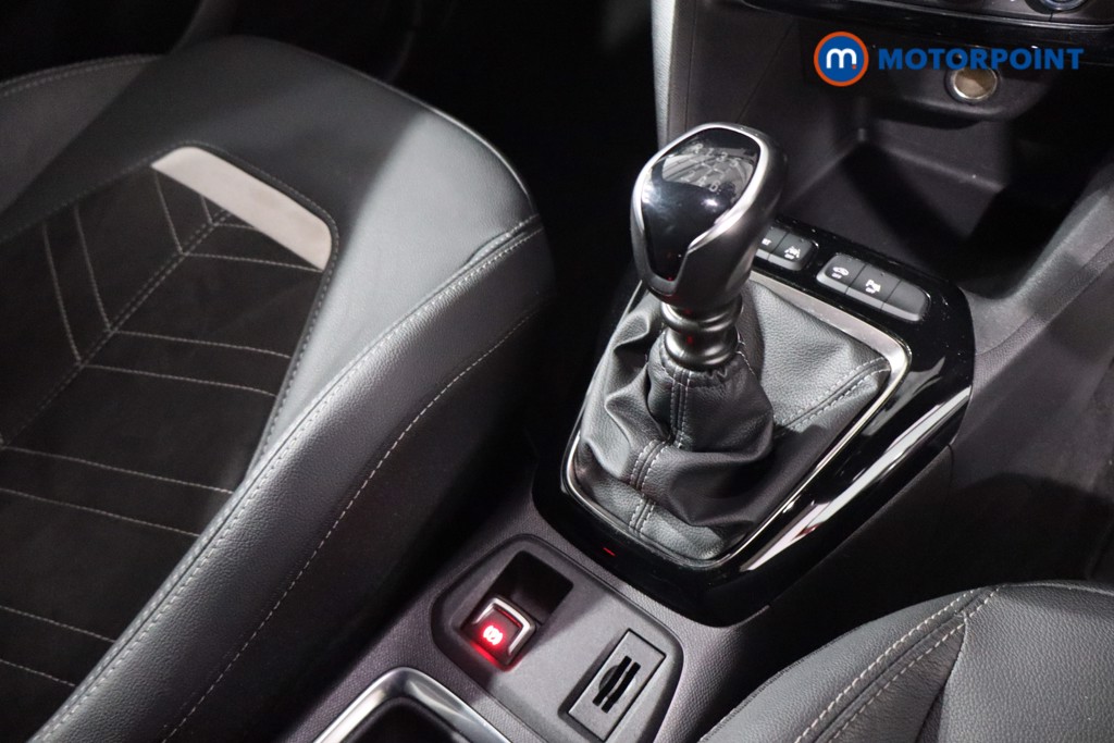 Used Vauxhall Corsa 2023 for sale - 77973018: Photo 26