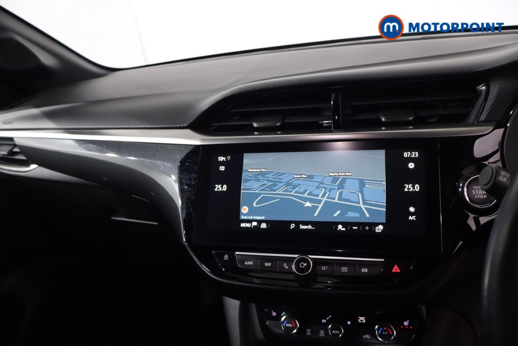 Used Vauxhall Corsa 2023 for sale - 77973018: Photo 28