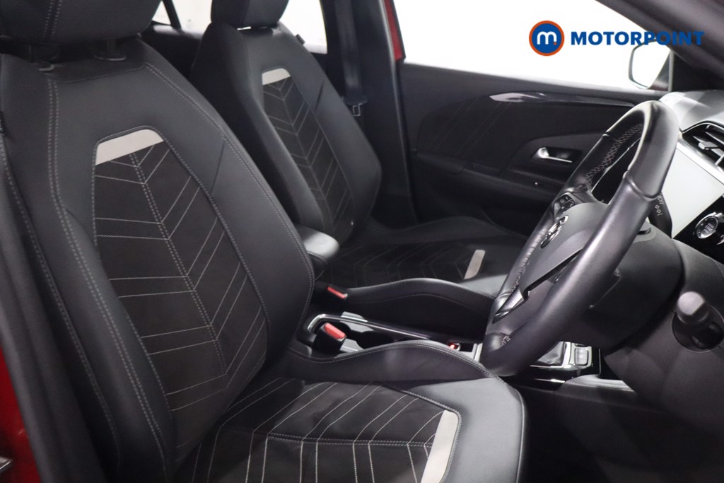 Used Vauxhall Corsa 2023 for sale - 77973018: Photo 31