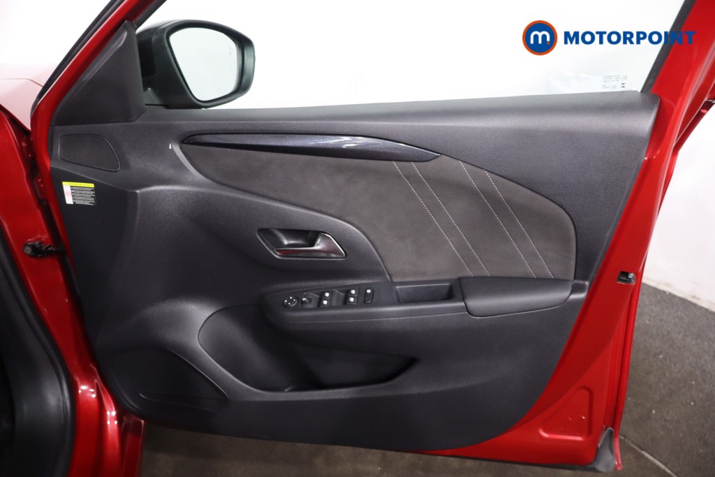 Used Vauxhall Corsa 2023 for sale - 77973018: Photo 32