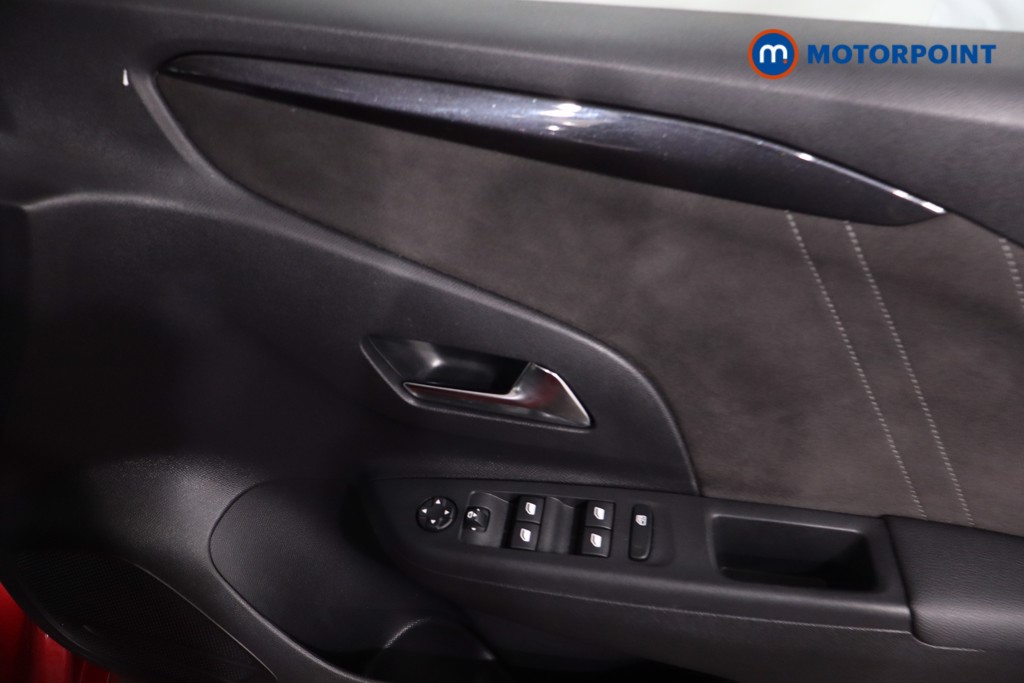 Used Vauxhall Corsa 2023 for sale - 77973018: Photo 33