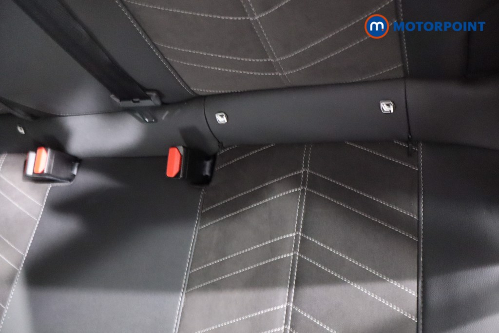 Used Vauxhall Corsa 2023 for sale - 77973018: Photo 34