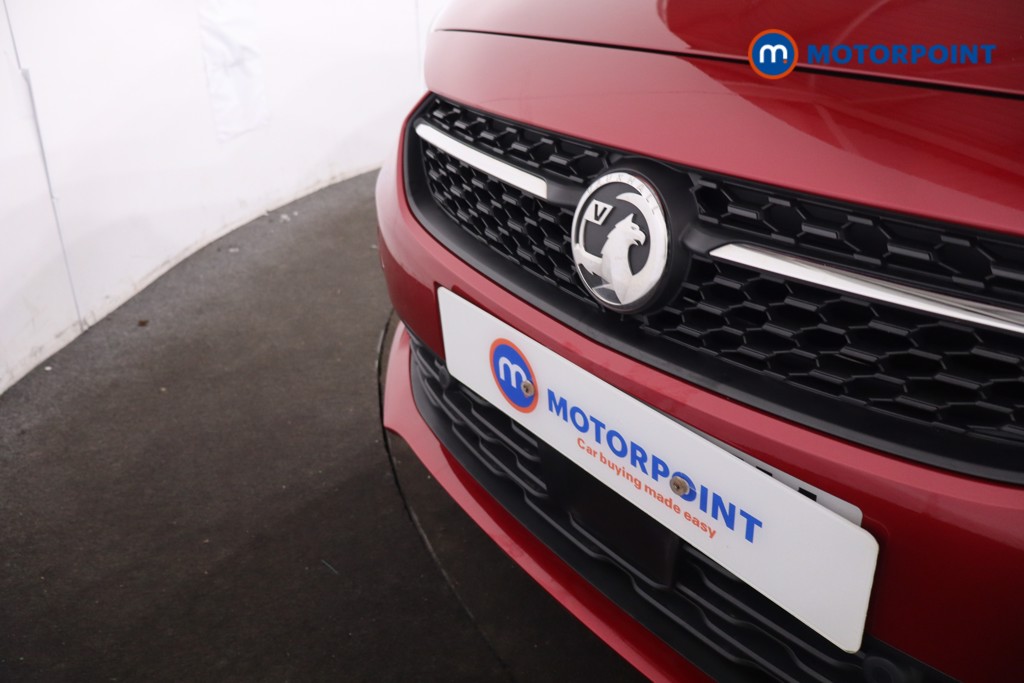 Used Vauxhall Corsa 2023 for sale - 77973018: Photo 36