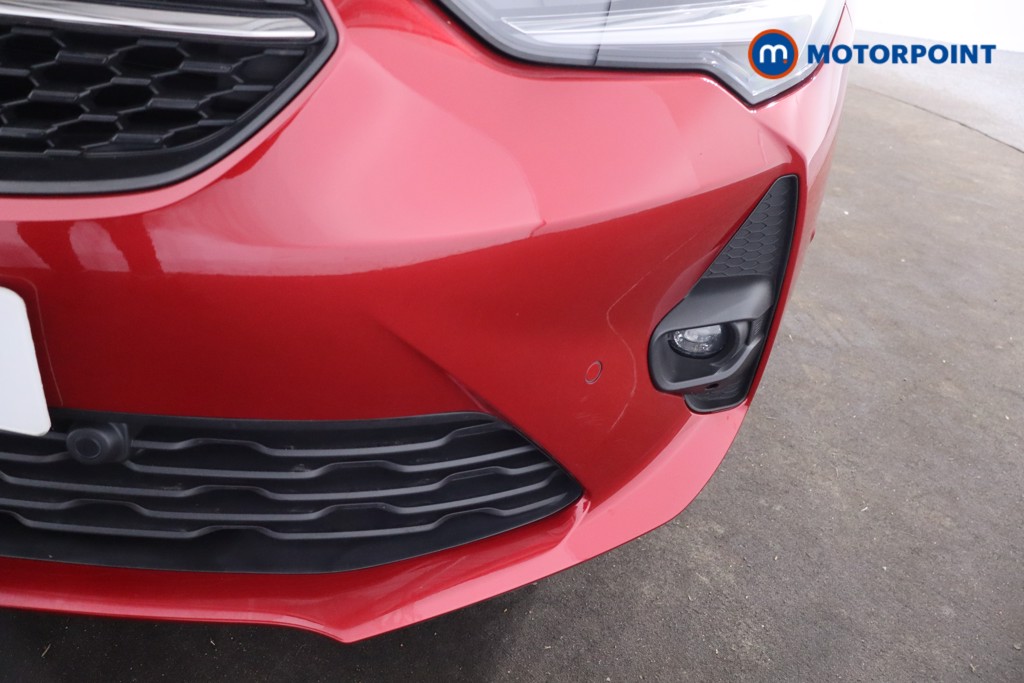 Used Vauxhall Corsa 2023 for sale - 77973018: Photo 39