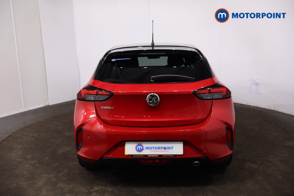 Used Vauxhall Corsa 2023 for sale - 77973018: Photo 42