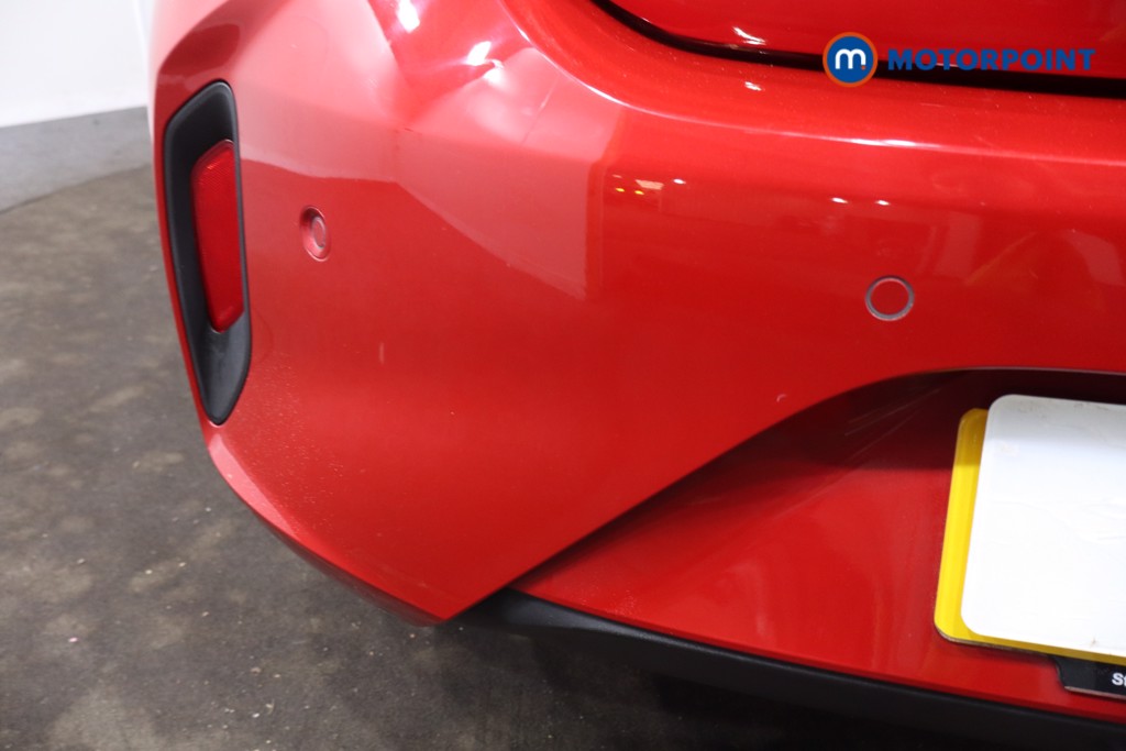 Used Vauxhall Corsa 2023 for sale - 77973018: Photo 44