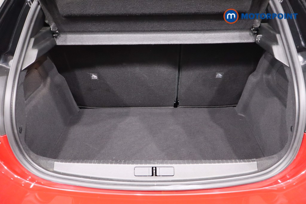 Used Vauxhall Corsa 2023 for sale - 77973018: Photo 46