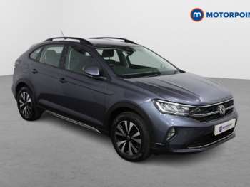 2023 - 1.0 TSI 110 Life 5dr