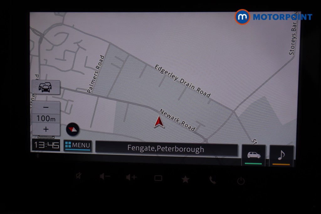 Used Suzuki Swift 2024 for sale - 77872836: Photo 10