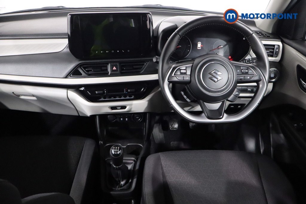 Used Suzuki Swift 2024 for sale - 77872836: Photo 11