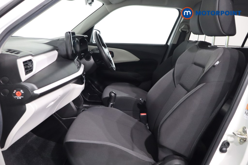 Used Suzuki Swift 2024 for sale - 77872836: Photo 12