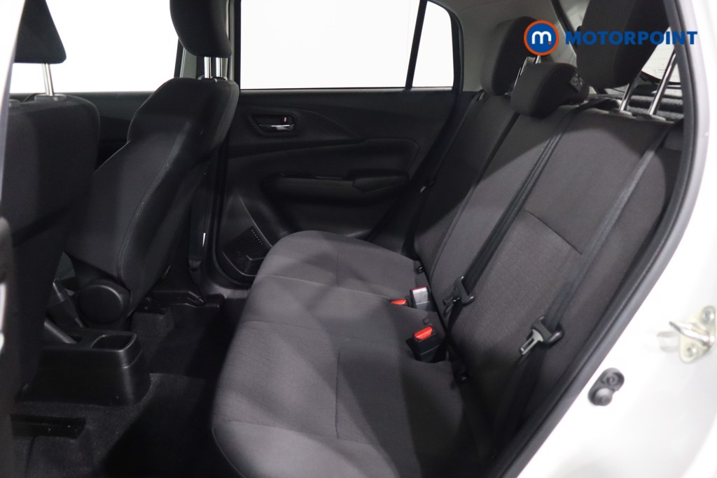 Used Suzuki Swift 2024 for sale - 77872836: Photo 13