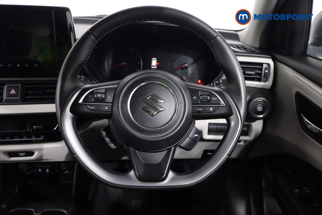 Used Suzuki Swift 2024 for sale - 77872836: Photo 14