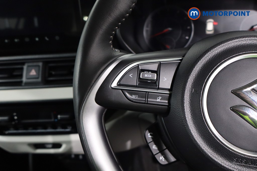 Used Suzuki Swift 2024 for sale - 77872836: Photo 15