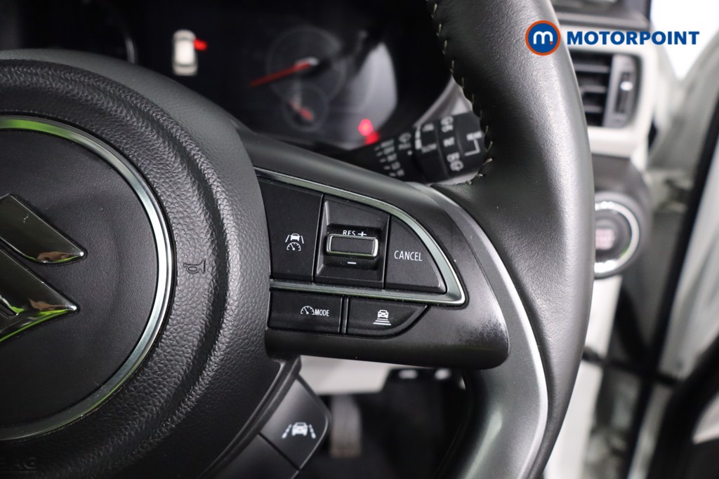 Used Suzuki Swift 2024 for sale - 77872836: Photo 16