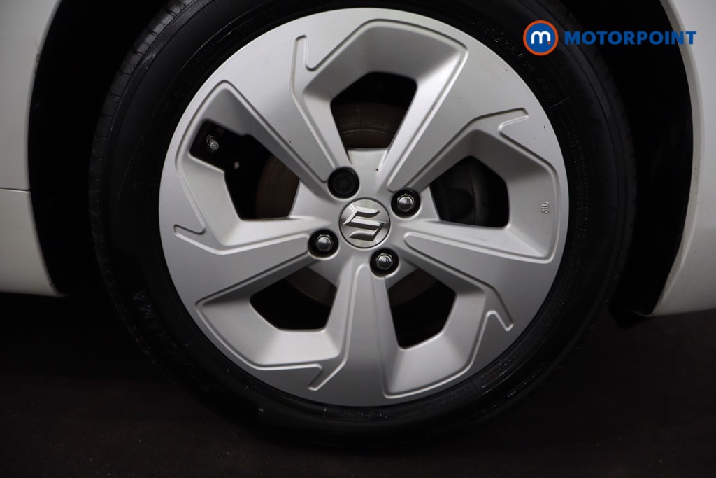 Used Suzuki Swift 2024 for sale - 77872836: Photo 17