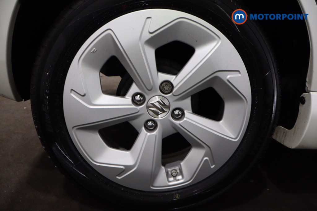 Used Suzuki Swift 2024 for sale - 77872836: Photo 18