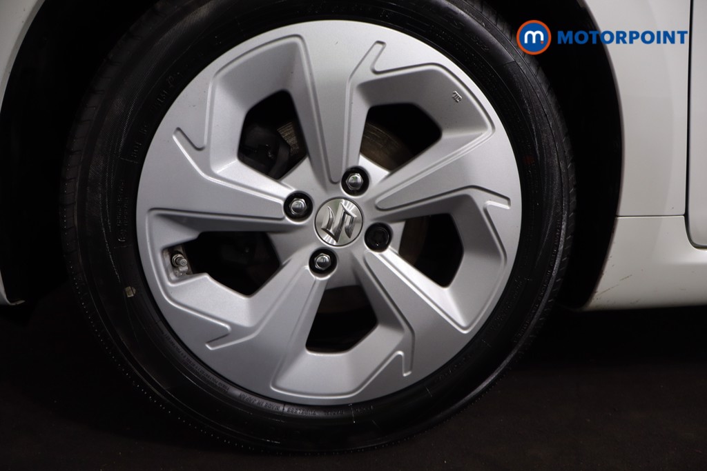 Used Suzuki Swift 2024 for sale - 77872836: Photo 19