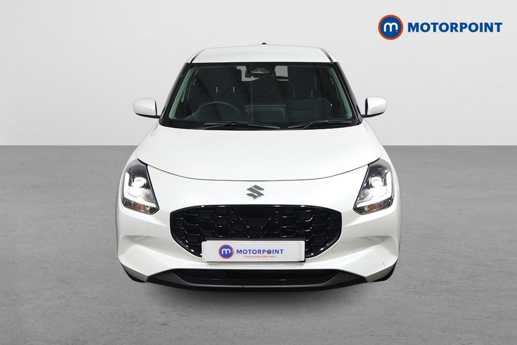 Used Suzuki Swift 2024 for sale - 77872836: Photo 2