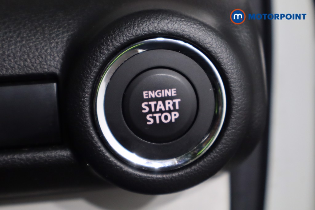 Used Suzuki Swift 2024 for sale - 77872836: Photo 22