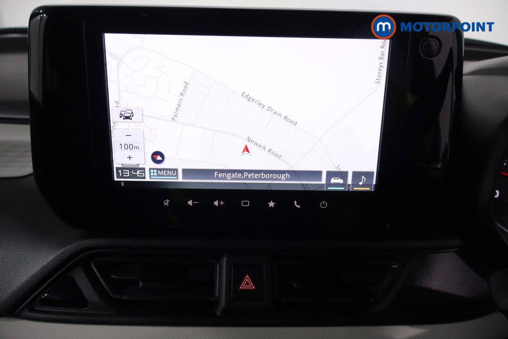 Used Suzuki Swift 2024 for sale - 77872836: Photo 23