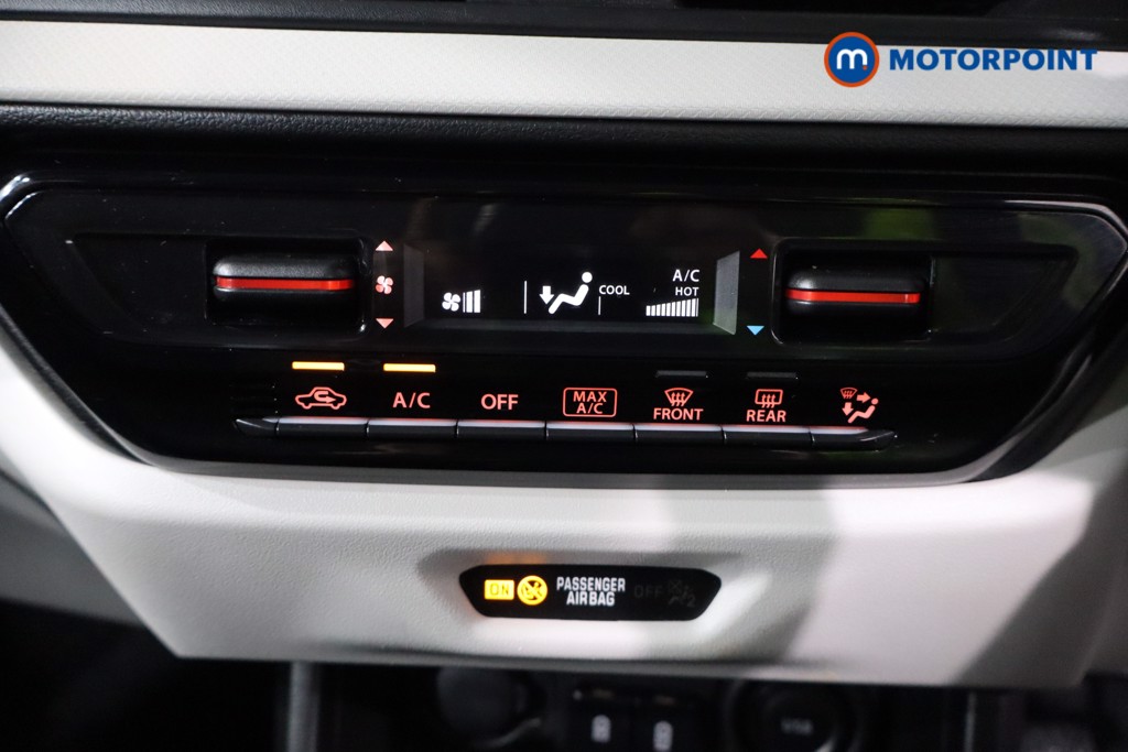 Used Suzuki Swift 2024 for sale - 77872836: Photo 24