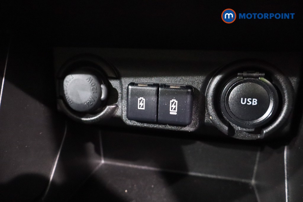 Used Suzuki Swift 2024 for sale - 77872836: Photo 25